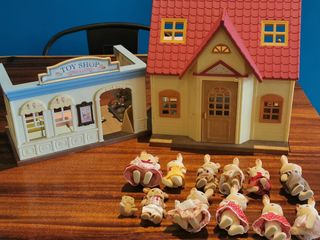 (Category: ) located in . Submitted by iantanjh (Listing ID 1213443161, Image 1). Description: .