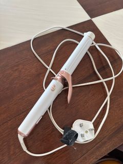 （分類：）位於 。 由 jiaminooo 提交（商品編號 1213393856，圖片 1）。簡介： 。