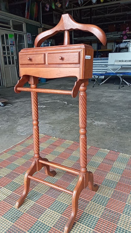 Ct teak furniture clearance sdn bhd