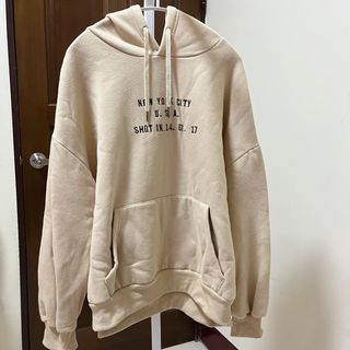 由 vicky._.shop (刊登 ID 1213401463，圖片 1) 提交，位於 的 (類別：)，說明：。