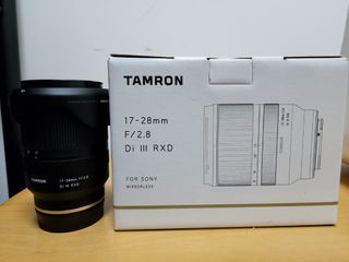 （分類：）位於 。 由 joeyluhtm 提交（商品編號 1213491979，圖片 1）。簡介： 。