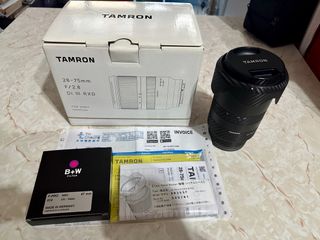 （分類：）位於 。 由 lkchi 提交（商品編號 1213390609，圖片 1）。簡介： 。