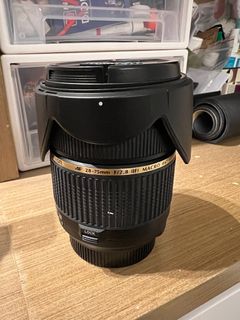 （分類：）位於 。 由 stepheny_1314 提交（商品編號 1213519342，圖片 1）。簡介： 。