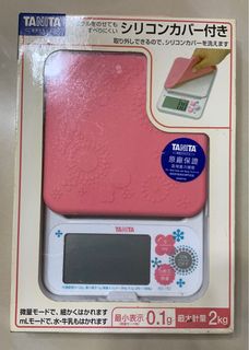 （分類：）位於 。 由 jackyman113 提交（商品編號 1213456466，圖片 1）。簡介： 。