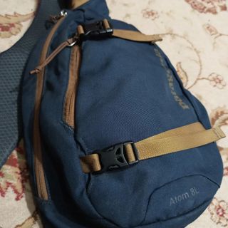 (Kategori: ) berada di . Dikirim oleh sandangsae.byl (ID iklan 1213399996, Gambar 1). Deskripsi: .