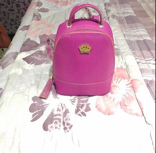 (Kategori: ) berada di . Dikirim oleh moonstuffss (ID iklan 1213463514, Gambar 1). Deskripsi: .