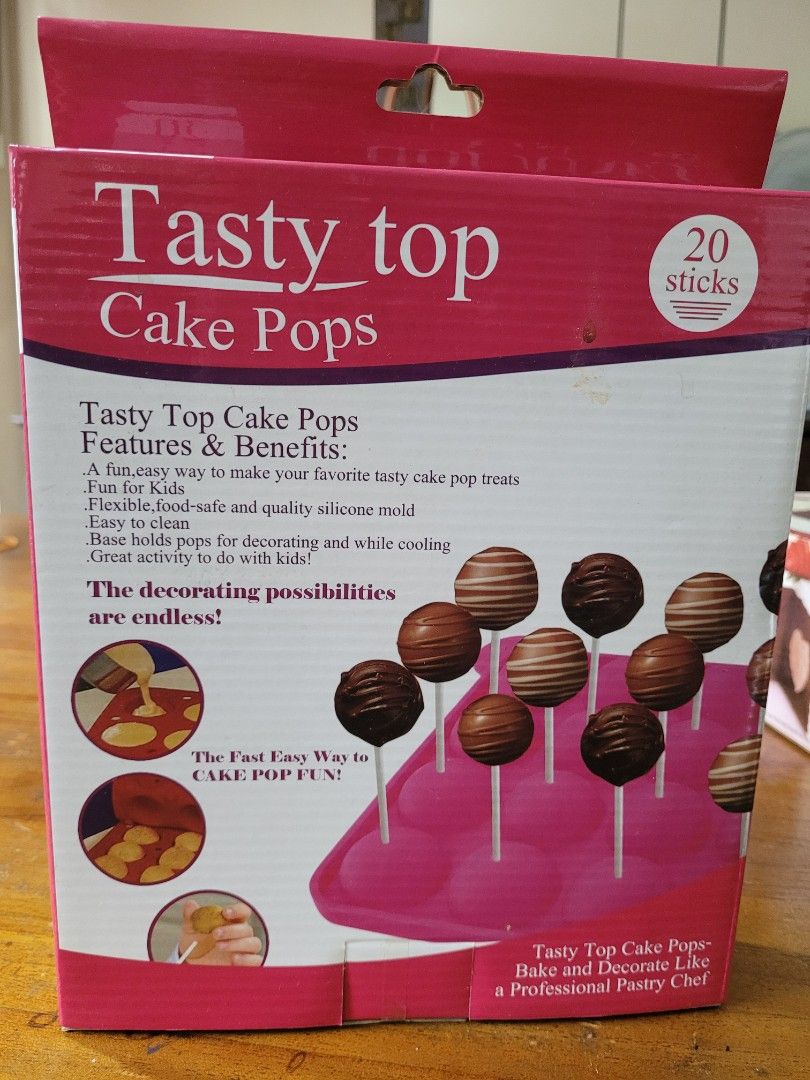 tasty-top-cake-pops-furniture-home-living-kitchenware-tableware