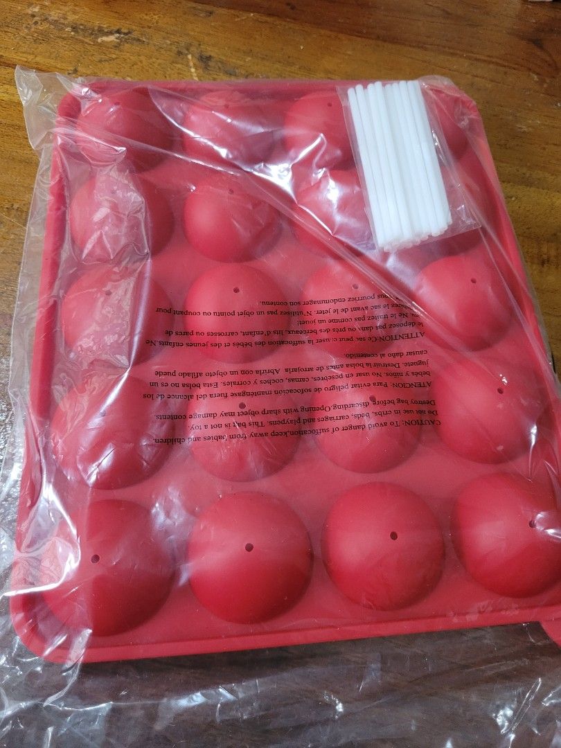 tasty-top-cake-pops-furniture-home-living-kitchenware-tableware