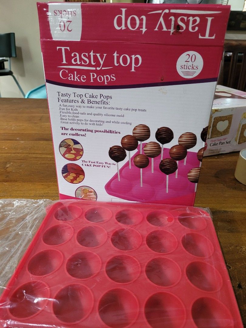tasty-top-cake-pops-furniture-home-living-kitchenware-tableware