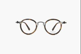 （分類：）位於 。 由 opticalinfinite 提交（商品編號 1213431485，圖片 1）。簡介： 。