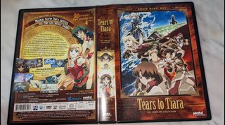 (Category: ) located in . Submitted by 9dragonz (Listing ID 1213463322, Image 1). Description: .