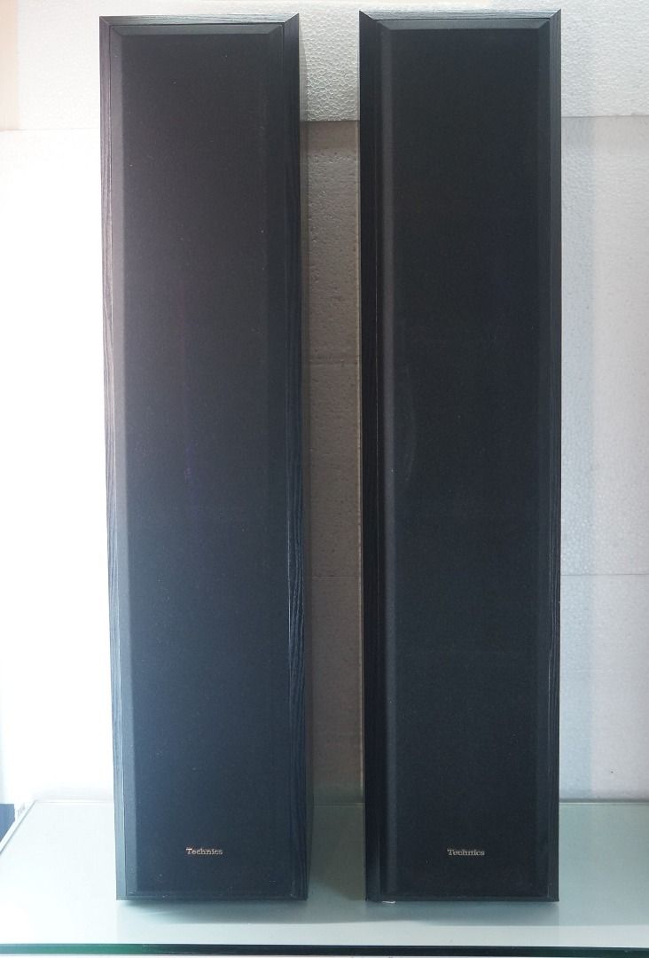 Technics sb t200 for hot sale sale