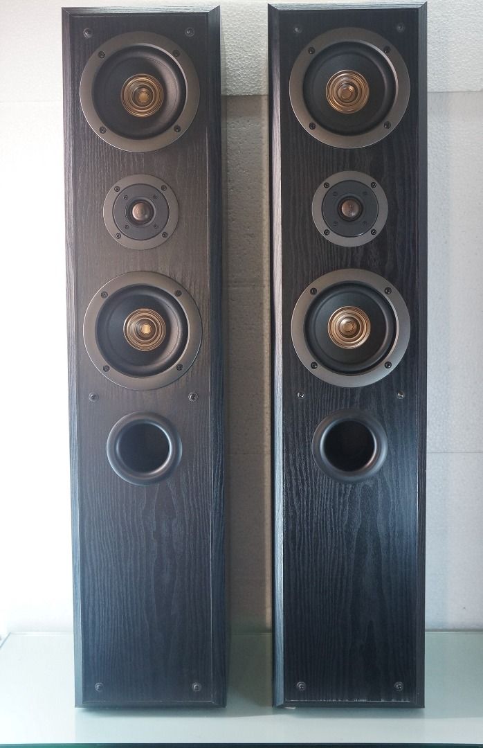 Technics sb t200 for sale sales