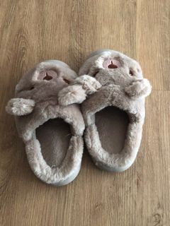 (Category: ) located in . Submitted by capybaraslay (Listing ID 1213477398, Image 1). Description: .