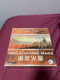 （分類：）位於 。 由 limmeee 提交（商品編號 1213544660，圖片 1）。簡介： 。