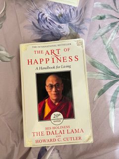 （分類：）位於 。 由 kaio1234 提交（商品編號 1213498891，圖片 1）。簡介： 。