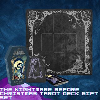 (Category: ) located in . Submitted by storeboughtoddity (Listing ID 1213561075, Image 1). Description: .