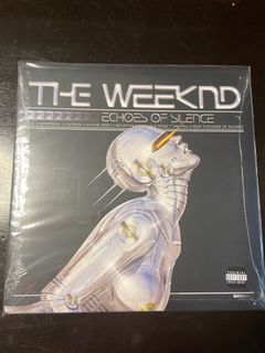 （分類：）位於 。 由 sleepyyyyyyyyyyy 提交（商品編號 1213551984，圖片 1）。簡介： 。
