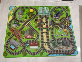 (Category: ) located in . Submitted by frozey (Listing ID 1213514743, Image 1). Description: .