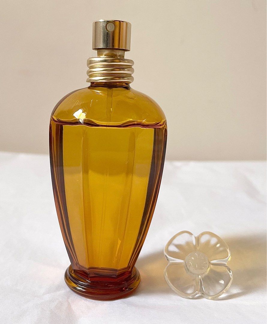 Tiempe Passate Antonia's Flowers 60ml, 美容＆化妝品, 健康及美容