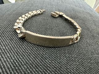 （分類：）位於 。 由 chesterlamm 提交（商品編號 1213434951，圖片 1）。簡介： 。