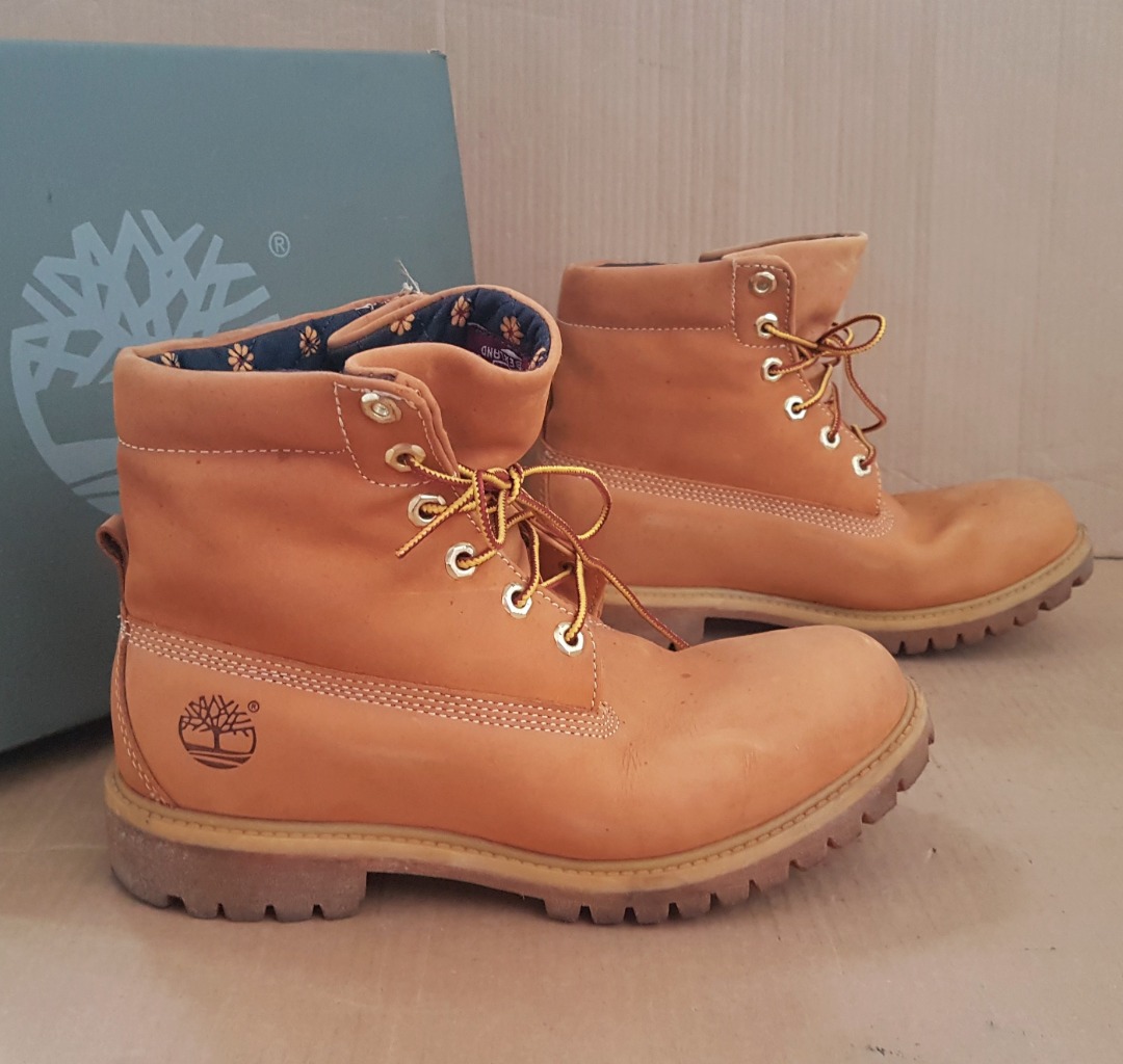 Men's earthkeepers shop rugged boot