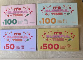 （分類：）位於 。 由 carakarma 提交（商品編號 1213421848，圖片 1）。簡介： 。