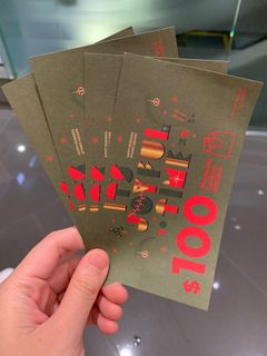 （分類：）位於 。 由 piskecorn0185 提交（商品編號 1213503453，圖片 1）。簡介： 。