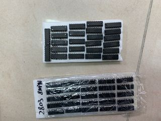 （分類：）位於 。 由 bubblekkk 提交（商品編號 1213429615，圖片 1）。簡介： 。
