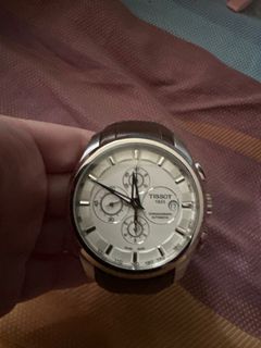 (Category: ) located in . Submitted by bao0504 (Listing ID 1213420082, Image 1). Description: .