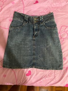 (Category: ) located in . Submitted by carmenhtk (Listing ID 1213442967, Image 1). Description: .