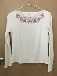 （分類：）位於 。 由 lty_852 提交（商品編號 1213466832，圖片 1）。簡介： 。