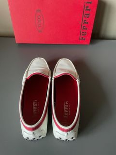（分類：）位於 。 由 elegant_objects 提交（商品編號 1213551967，圖片 1）。簡介： 。
