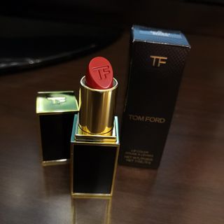 （分類：）位於 。 由 Sowy1022 提交（商品編號 1213505174，圖片 1）。簡介： 。
