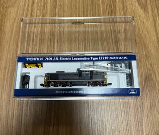 （分類：）位於 。 由 gege.bae 提交（商品編號 1213532850，圖片 1）。簡介： 。