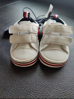 （分類：）位於 。 由 harisin 提交（商品編號 1213391968，圖片 1）。簡介： 。
