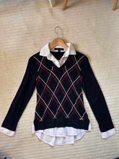 （分類：）位於 。 由 yopss 提交（商品編號 1213428115，圖片 1）。簡介： 。