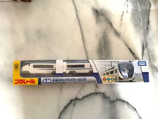 （分類：）位於 。 由 number_joyce 提交（商品編號 1213415088，圖片 1）。簡介： 。