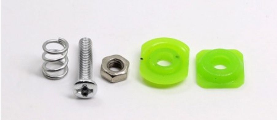 Tool magic snake connecting screw set, Hobbies & Toys, Toys & Games on ...