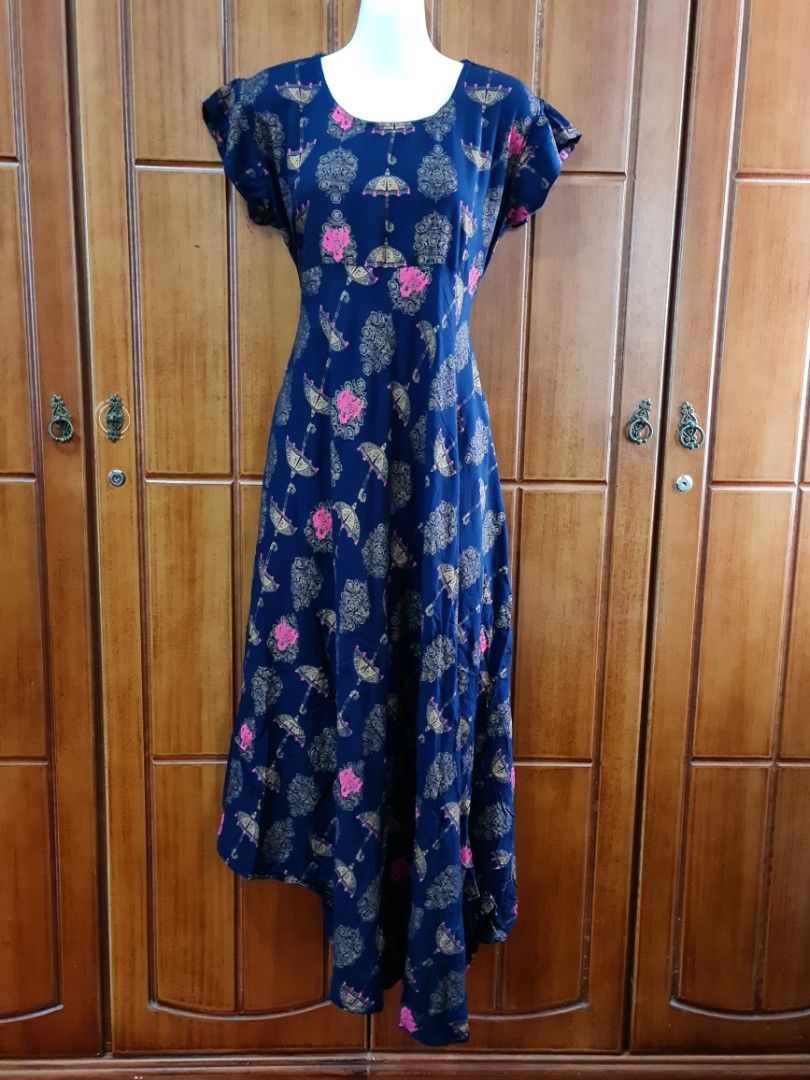 Umbrella punjabi deals dress