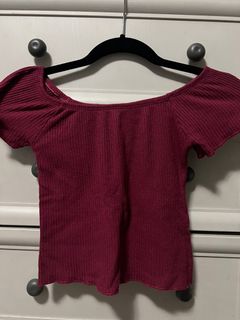 (Category: ) located in . Submitted by chiilllyoo (Listing ID 1213521023, Image 1). Description: .