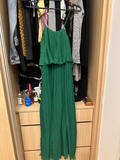 (Category: ) located in . Submitted by micloset (Listing ID 1213472330, Image 1). Description: .