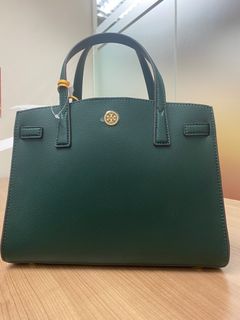 （分類：）位於 。 由 mirdaw 提交（商品編號 1213496015，圖片 1）。簡介： 。