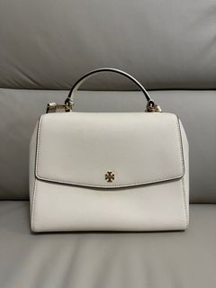 （分類：）位於 。 由 mcs_hl 提交（商品編號 1213546172，圖片 1）。簡介： 。
