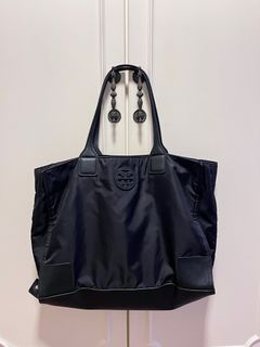（分類：）位於 。 由 suki_la 提交（商品編號 1213484162，圖片 1）。簡介： 。