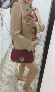 Tory Burch Two way