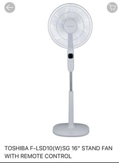 (Category: ) located in . Submitted by rsi_sg (Listing ID 1213434475, Image 1). Description: .