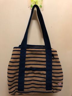 （分類：）位於 。 由 armie1981 提交（商品編號 1213454075，圖片 1）。簡介： 。