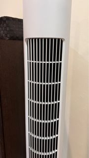 (Category: ) located in . Submitted by surjain (Listing ID 1213514887, Image 1). Description: .