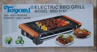(Category: ) located in . Submitted by myplans (Listing ID 1213383859, Image 1). Description: .
